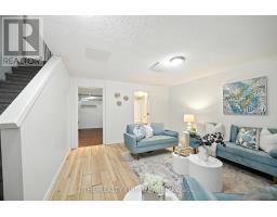 23 - 1200 CHEAPSIDE STREET - 31