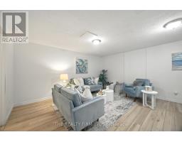 23 - 1200 CHEAPSIDE STREET - 32