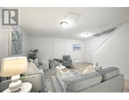 23 - 1200 CHEAPSIDE STREET - 33