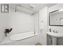 23 - 1200 CHEAPSIDE STREET - 34