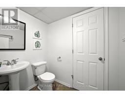 23 - 1200 CHEAPSIDE STREET - 35