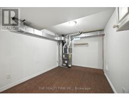 23 - 1200 CHEAPSIDE STREET - 36