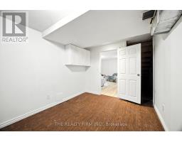 23 - 1200 CHEAPSIDE STREET - 37