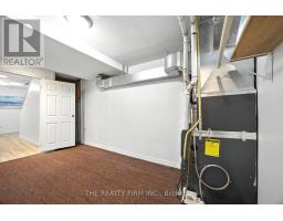 23 - 1200 CHEAPSIDE STREET - 38