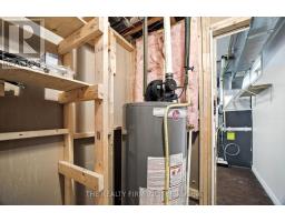 23 - 1200 CHEAPSIDE STREET - 39