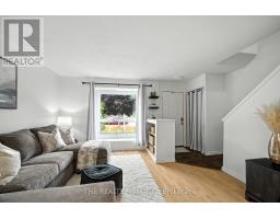 23 - 1200 CHEAPSIDE STREET - 4