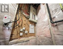 23 - 1200 CHEAPSIDE STREET - 40