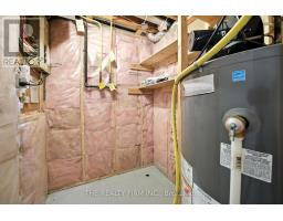 23 - 1200 CHEAPSIDE STREET - 41