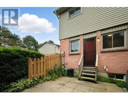 23 - 1200 CHEAPSIDE STREET - 42
