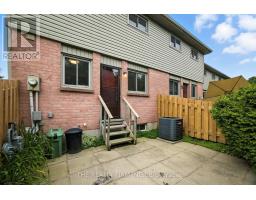 23 - 1200 CHEAPSIDE STREET - 43
