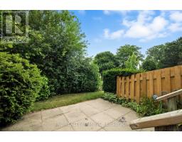 23 - 1200 CHEAPSIDE STREET - 44