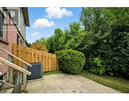 23 - 1200 CHEAPSIDE STREET - 45