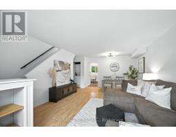 23 - 1200 CHEAPSIDE STREET - 5