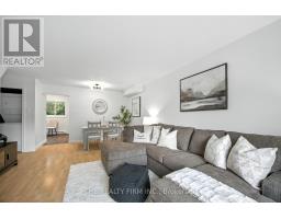 23 - 1200 CHEAPSIDE STREET - 6