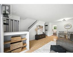 23 - 1200 CHEAPSIDE STREET - 7