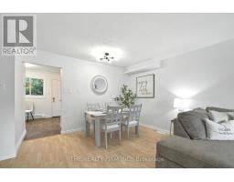 23 - 1200 CHEAPSIDE STREET - 8