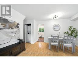 23 - 1200 CHEAPSIDE STREET - 9