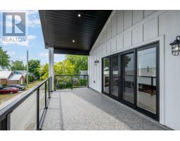 154 MAUD STREET - 9