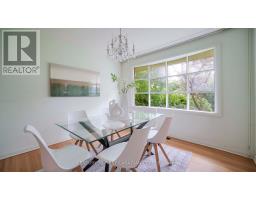 39 TORRINGTON CRESCENT - 13