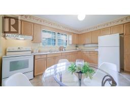39 TORRINGTON CRESCENT - 17