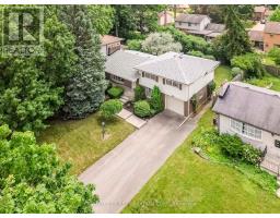 39 TORRINGTON CRESCENT - 30