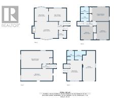 39 TORRINGTON CRESCENT - 33