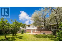 39 TORRINGTON CRESCENT - 5