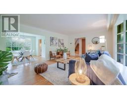 39 TORRINGTON CRESCENT - 7