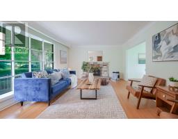 39 TORRINGTON CRESCENT - 9