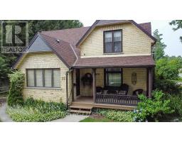 32 ARTHUR STREET - 11