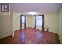 32 ARTHUR STREET - 12