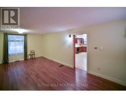 32 ARTHUR STREET - 14