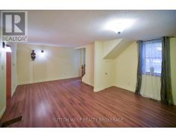 32 ARTHUR STREET - 15