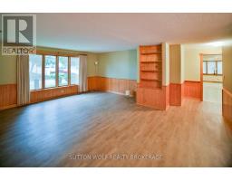 32 ARTHUR STREET - 23