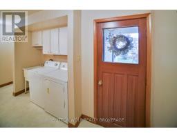 32 ARTHUR STREET - 28
