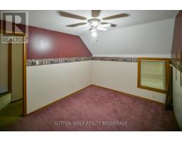 32 ARTHUR STREET - 31