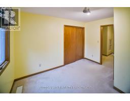 32 ARTHUR STREET - 36