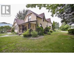 32 ARTHUR STREET - 4