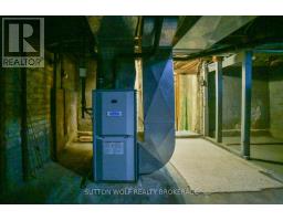 32 ARTHUR STREET - 45