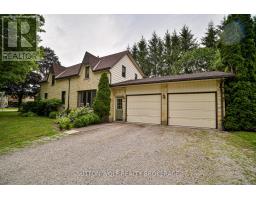 32 ARTHUR STREET - 5