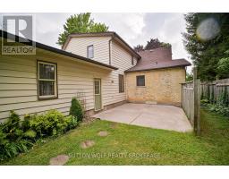 32 ARTHUR STREET - 6