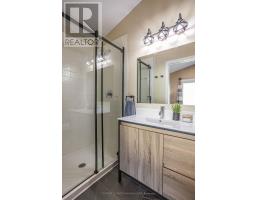 37 WALKER STREET - 20