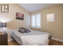 37 WALKER STREET - 21