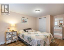 37 WALKER STREET - 22
