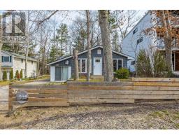 37 WALKER STREET - 3