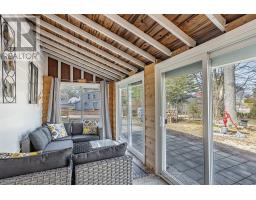 37 WALKER STREET - 30