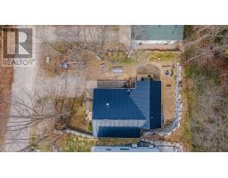37 WALKER STREET - 38