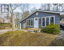 37 WALKER STREET - 4