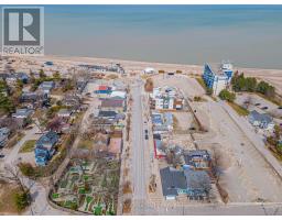 37 WALKER STREET - 41