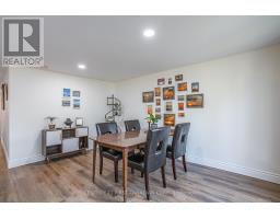 37 WALKER STREET - 8